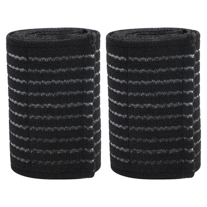 Strap cheville élastique