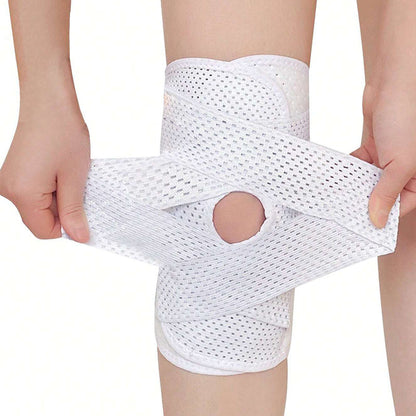 Strap genou articulations