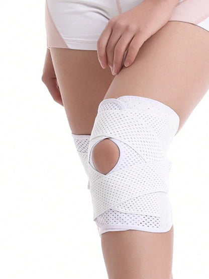 Strap genou articulations