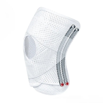 Strap genou articulations