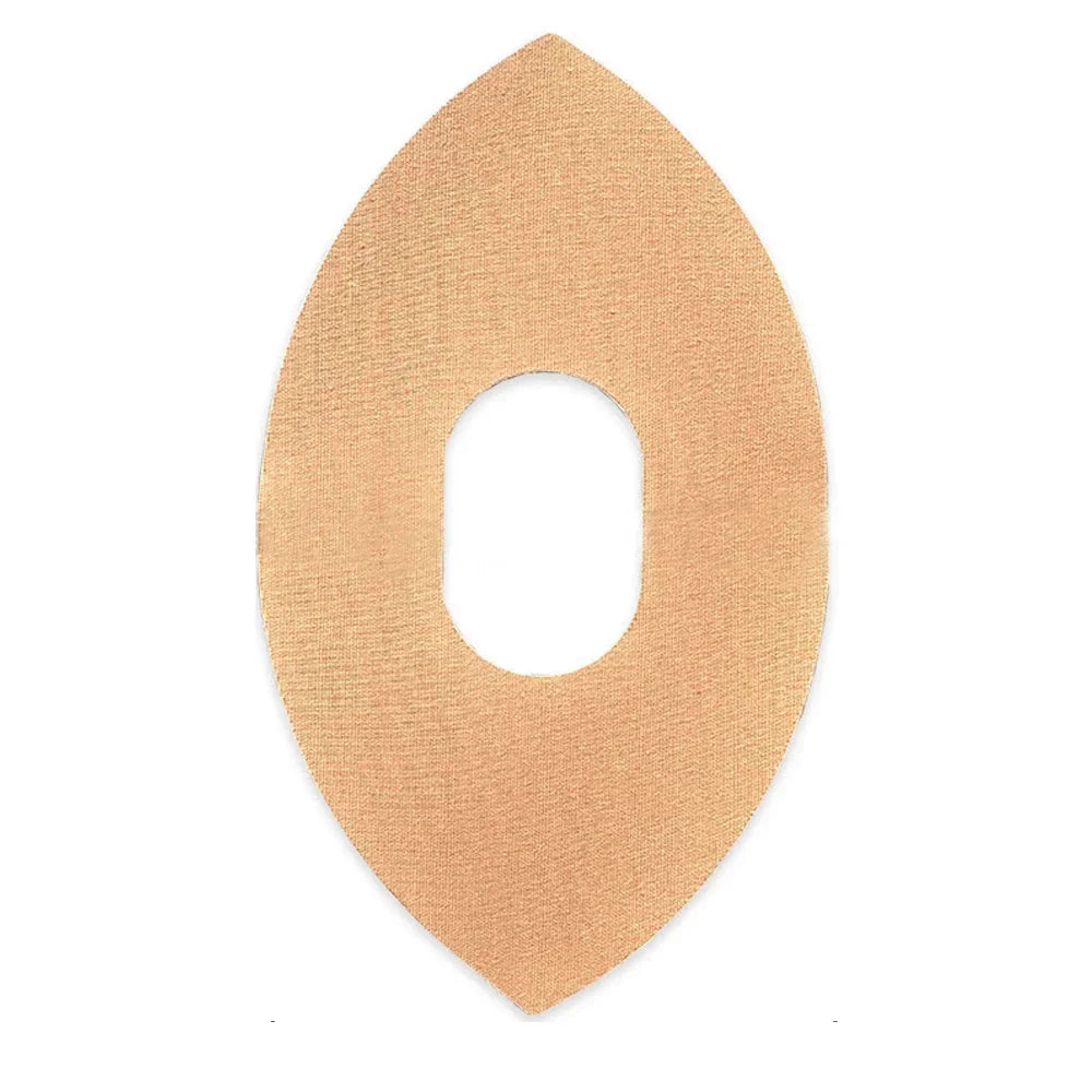 Strap genou kinésiologie pour soutien rotule