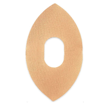 Strap genou kinésiologie pour soutien rotule
