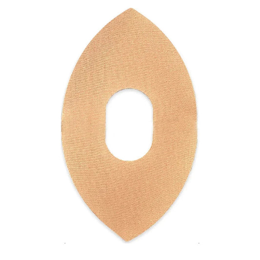 Strap genou kinésiologie pour soutien rotule