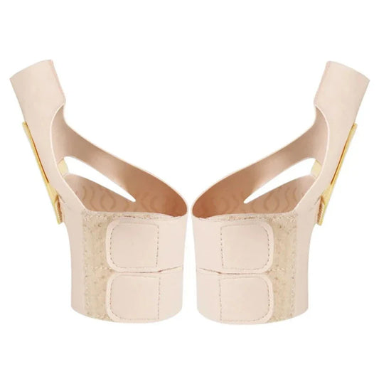 Strap pouce pour arthrite