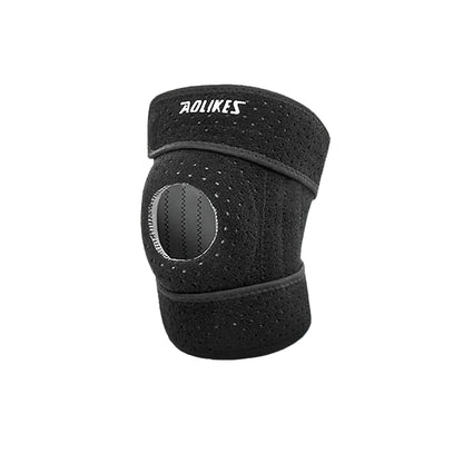 Support de Genou pour Arthrose