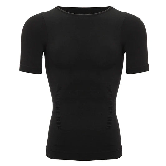 T shirt correcteur de posture