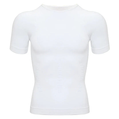 T shirt correcteur de posture